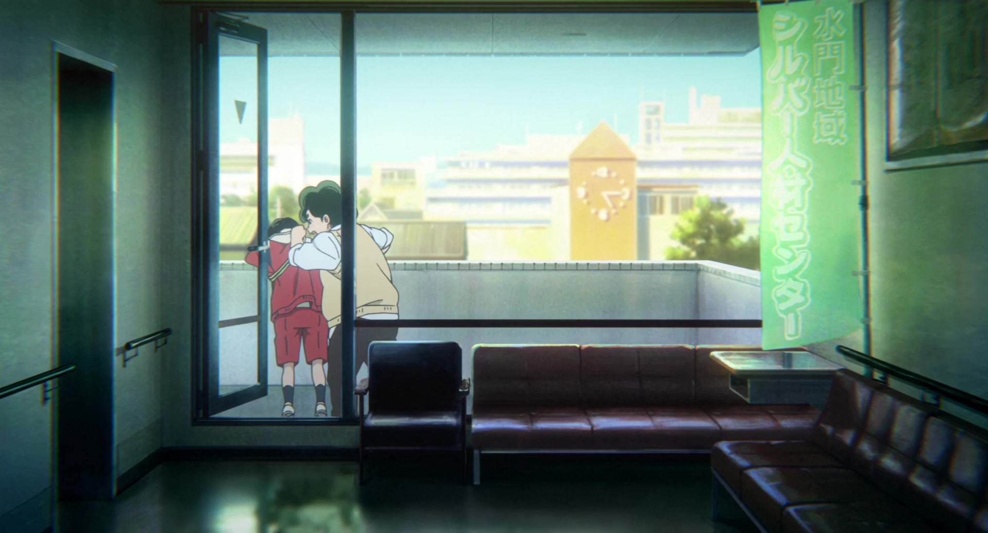 [Tsukyio Editing Resources] A Silent Voice Movie - 2132.mp4